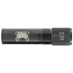 Carlson's Choke Tubes 09215 Bismuth Bone Buster Benelli/Beretta MobilChoke 20 Gauge Extended Range 17-4 Stainless Steel