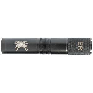 Carlson's Choke Tubes 09217 Bismuth Bone Buster Benelli Crio/Crio Plus 20 Gauge Extended Range 17-4 Stainless Steel
