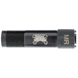Carlson's Choke Tubes 09220 Bismuth Bone Buster Browning Invector-Plus 20 Gauge Mid-Range 17-4 Stainless Steel