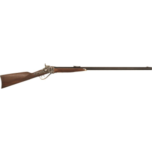 Cimarron 1874 Billy Dixon .45-70 32 inOctagon Cc/Blued AS100 - Cimarron Firearms