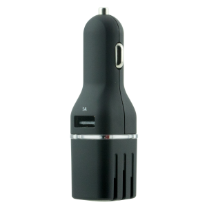 HME APUR Ozone DC Scent Eliminator