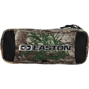 Easton Flipside 3-Tube Hip Quiver Fits Rh/Lh Rt Edge 126858