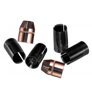 Thompson Center 50 Black Powder Bullets | 17008294