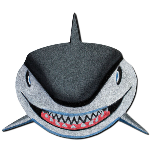 OnCore Archery Target Shark FN-7