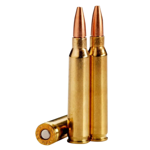LEHIGH Defense La22355cc Controlled Chaos 223 Rem 55 Gr LEHIGH Defense Controlled Chaos 20 Per Box/ 10 Case Centerfire, Rifle Ammunition