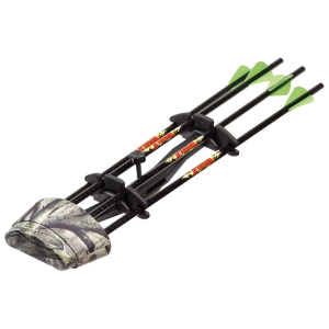 Excalibur Quiver Realtree Xtra 4 Arrow 2029X