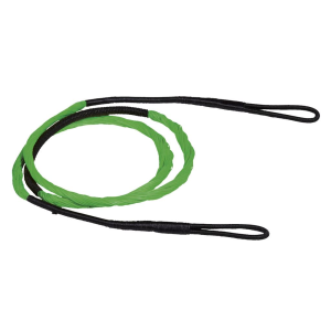 Excalibur Excel String Green 1994ZG