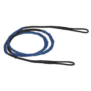 Excalibur Matrix String Blue 1992SB