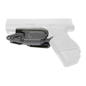 Raven Concealment Systems Vanguard VG2MPF-CBKOH, Inside Waistband Holster, Fits MP Full Size/Compact (Except Shield)