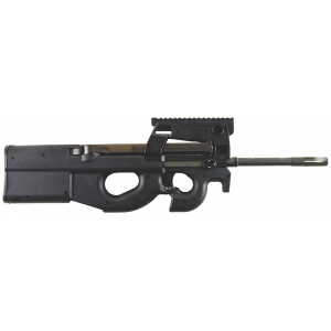 FN Herstal Ps90 Standard Rifle | 3848950440