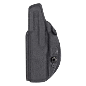 Safariland 20172131 Species IWB Black SafariLaminate Belt Clip Fits Taurus G2/G3 Right Hand