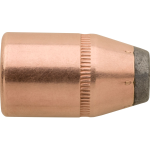 Sierra 8610 Sports Master 44 Cal .4295 240 gr Jacketed Hollow Cavity/ 100 Per Box