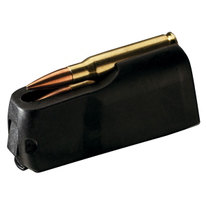 Browning 112044612 X-Bolt 3rd Rotary 300 PRC\t Black Polymer\t Fits Browning X-Bolt