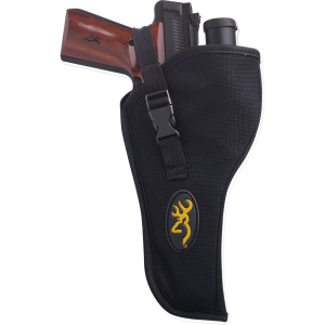 Browning Buck Mark Holsters Oversized 12902011