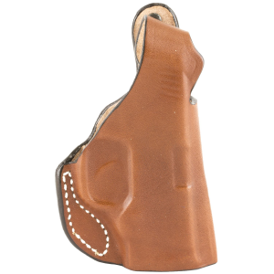 Desantis Maverick Belt Holster, Fits S&W Bodyguard, Right Hand, Tan Maverick Belt Holster, Fits S&W Bodyguard, Right Hand, Tan