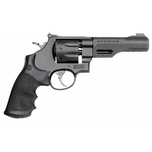 SMITH & Wesson Model 327 Trr8 Performance Center Revolver | 170269