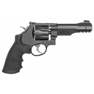 SMITH & Wesson Model M&p R8 Performance Center Revolver | 170292