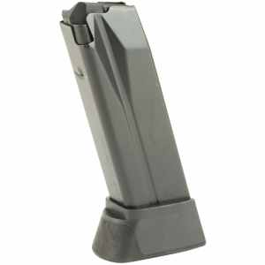 HK 234268S 10 Round 45ACP For HK45C - Heckler And Koch