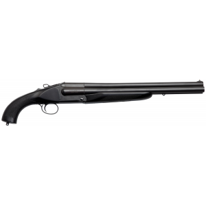 Charles Daly Honcho Tactical Triple Shotgun | 930.171 - Charles Daly