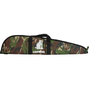 Chipmunk Rifle Case Camo 80003 - Keystone Sporting Arms