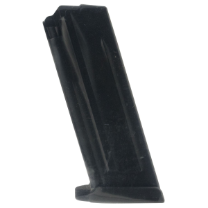 Heckler & Koch HK P30SK/VP9SK Magazine Base Pad | 223515S - Heckler And Koch
