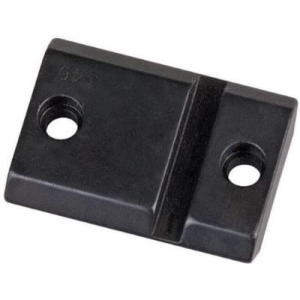 Weaver 48227 S46 GS BASE