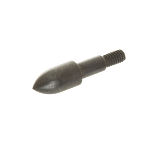 October Mountain Bullet Points 5/16 125 gr 100 pk 81137