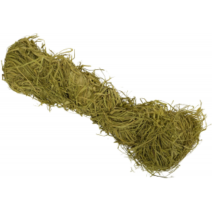 Drake Waterfowl DHG9030LTO Raffia Grass Light Olive Grass