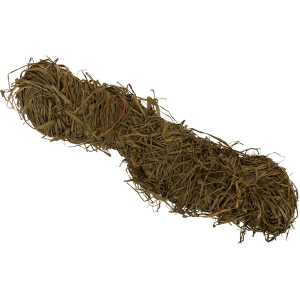 Drake Waterfowl DHG9030MDB Raffia Grass Mud Brown Grass