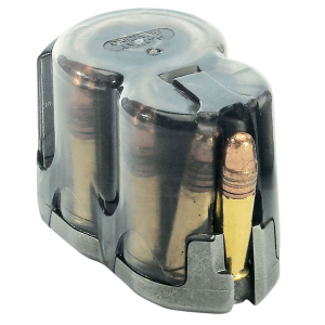 Browning 112055290 T-Bolt 10rd Rotary 22 LR Browning T-Bolt Gray Polymer
