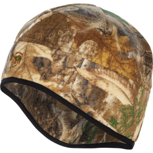 Arctic Shield Sherpa Fleece Beanie Realtree Edge 580300-804-004-21 - Arctic Shield