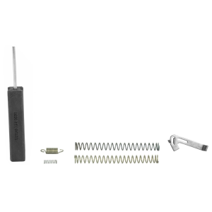 Ghost Inc. Evo Elite, Trigger Connector Installation Kit, 3.5 lb, Fits Glock Generation 1-4 EETIK - Ghost