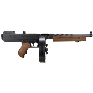 AUTO-ORDNANCE Thompson 1927a-1 Deluxe Pistol | Ta5