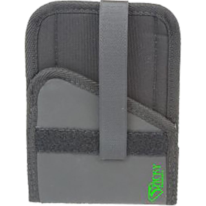 Sticky Holsters Sticky Travel Mount Reverse Angle Travel Mount Reverse