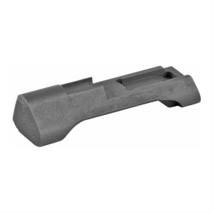 Wilson Combat Bullet Proof 320-MC, WCP320 Mag Catch, Extended, Blued 320-MC