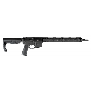 CHRIS 801-09005-00 CA5FIVE6 MFT 223WY *CA BLK 16