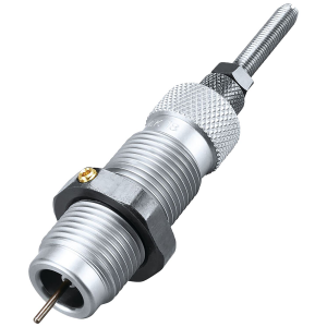 RCBS 32930 Neck Sizer Die Group A 6.5 Creedmoor