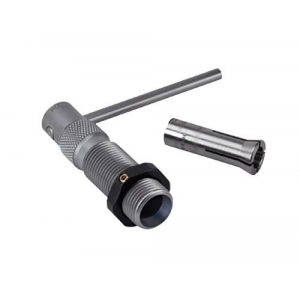 RCBS 9435 Bullet Puller Collet For .44 Caliber