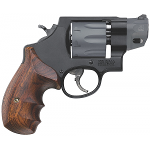 SMITH & Wesson Model 327 Performance Center Revolver | 170245