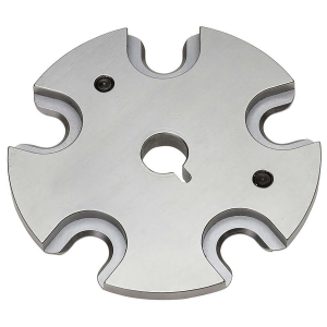 Hornady 392630 Lock-N-Load Shell Plate Multi Caliber Size #30 Steel