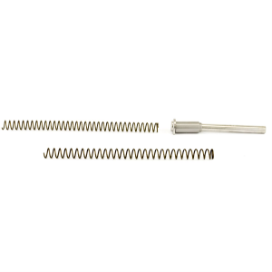 Wilson Combat Shock Buffer Recoil System 64G