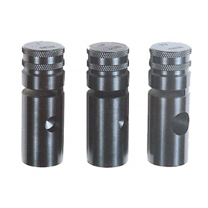 RCBS 86019 Little Dandy LTL Powder Rotor Pistol/Small Rifle #19