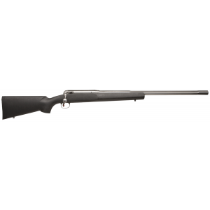 SAVAGE Arms 12 Long Range Precision Varminter Rifle | 18148