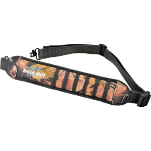 Excalibur Ex-Sling Crossbow Sling Camo 95856