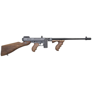 Auto-Ordnance Thompson 1927A-1 Deluxe Carbine | T110S
