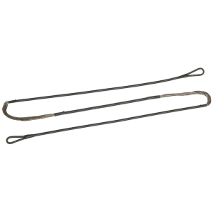 October Mountain Crossbow String 25625 in Excalibur Twinstrike - October Mountain