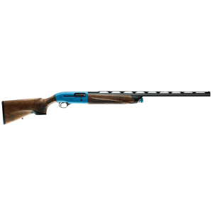 Beretta A400 Xcel Sporting Shotgun | J40CJ10