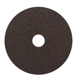 National Abrasives Replacement Saw Blades 025 3 in 3 pk CO03006-P