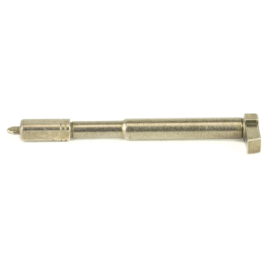Glock OEM Firing Pin SP04270, 40SW 357 SIG SP04270