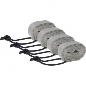 Hawk Helium Straps 4 pk HWK-HSTRAP-4PK